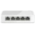 Import TP-LINK Network Automatic Transfer Mini Gigabit Ethernet Switch from China