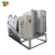 Import TPDL Screw Press Sludge Dewatering Machine For Textile and Dyeing Water from China