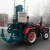 Import Tractor Mounted Borewell Drilling Rig Water Well Drill Machine from China