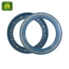 Tractor spares  parts 5131495 SEAL  RUBBER suitable for  New Holland agricultural machinery parts