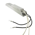 Trade Assurance 650ohm Slide Dynamic Braking Resistor