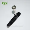 Trade assurance Cheap Golf Driver Wrench For Shoe Spikes