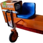 Trade assurance Great Value Green Turf Garden Artificial grass brush making machine ,artificial grass in Thailand