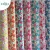 Import Trade Assurance Hot Sale Cheap Decoration Printed Glitter Wallpaper from China