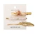 Import Trade Insurance INS Hot Selling 5pcs/set Vintage Ocean Series Pearl Shell Hair Clip from China