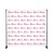 Import Trade show display custom logo print step and repeat expanding telescopic backdrop stand adjustable from China
