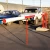 Import Traffic Fence Barrier Road Mechanical barrier &quot;PREPONA-R1000&quot; from Russia