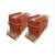 Import Transformer Power Transformer manufacturer from China