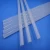 Import Translucent White EVA Hot Melt Glue Stick for silicone from China