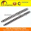 Transmission Motorcycle chain 428 420 428H 415