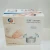 travel bioresonance therapy devices medical equipment box for good sleep