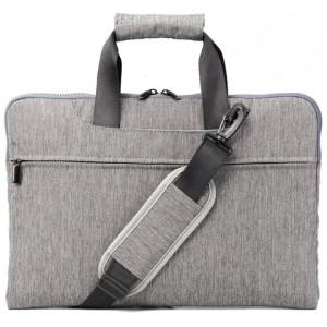 Travel Business Carrying  Waterproof 15.6 Business Laptop Bag