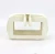 Import travel transparent pvc leather cosmetic bags cases makeup holder clear cosmetic bag from China