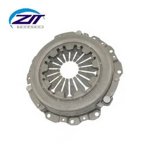 Treaton Auto Parts 41300-22650 Cover Assy Clutch for Accent 1.3  99-06