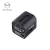 Import Trend 2020 Usb Wall Charger Worldwide Multiple Usb Charger Station 4 Port Charging 4 In 1 Phone Charger from China
