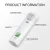 Import Trending productsnew arrivals face steamer machine, galvanic facial nano mist, facial moisturize beauty product from China