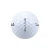 Import Trending USGA Custom 3-Layer Long Distance Urethane Tournament Golf Balls Manufacturer from China