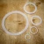 Import tri clamp gasket from China