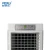 Import Triple Purification Portable ECO Evaporative Air Cooler with built-in Air Purifier and Humidifier from China