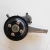 Import Truck part Yuchai pump assembly M1100-1307100A. from China