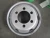 Import truck wheel from China