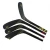 Import True One -Piece carbon fiber ice hockey stick from china from China