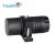 Import TrustFire G05 210 lumens led hand gun light for hunting/tactical/searching from China