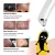 Import Tryme hot sale beauty care equipmenthot sale beauty care equipmentblackhead remover tool vacuum pore cleaner - 2018 upgraded from China