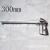 Import TSP60308 high pressure glue spray gun airless spray gun from China