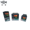 TTC-900 digital programmable industrial intelligent fahrenheit PID temperature controller
