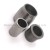 Import Tungsten Carbide Drill Bushing/Sleeve/Bush from China