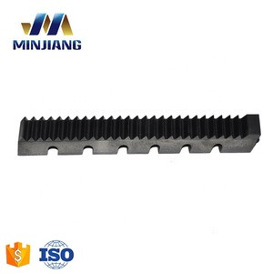 Tungsten carbide graphite electrode thread chaser chasing tool