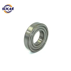 turbocharger special force S6218-2RS stainless steel bearings