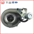 Import turbone turbocharger 452235-0002 oem 1319281 1319284 for DAF engine XF315M 12.6L turbocharger for GT4294S from China