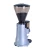 Import turkey coffee grinder parts electric grinder coffee bean grinder from China