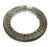 Import Turn table slewing bearing YRT 180 from China