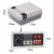 Import TV Video Game Console Built-in 620 Games Arcade Retro Classic 8 Bit Handheld 2 NES Controllers AV Output from China