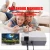 Import TV Video Game Console Built-in 620 Games Arcade Retro Classic 8 Bit Handheld 2 NES Controllers AV Output from China