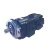 Import Twin Hydraulic Pump In Stock Used for JCB 3CX 332/F9028 from China