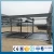 Import two floor car parking lift garage equipment with CE from China