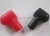 Import Two pair universal battery terminal covers from China