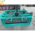Import tWo row Potato Harvester stage ground row lighting Harvester crops under the ground from China