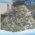 Import two stages shredding medical waste shredder from China