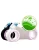 Import Two Wheel balance Children kick kids Baby foot scooter with Bluetooth and LED light from China