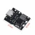 Import Type-C USB 5V 2A Boost Converter Step-Up Power Module Lithium Battery Charging Protection Board LED Display USB For DIY Charger from China