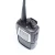 Import Tyt-A8 Two-Way Radio Handheld Radio, Frequency Range: 400-520MHz from China