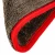 Import U-HomeTalk UT-MF077 In Stock 1200 gsm Quick Drying Coral Fleece Fluffy Absorbet Microfiber Car Wash Towel With Banded Edging from China