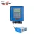 UF2000B DN50 ultrasonic water flow meters, RS485 digital water flow meter