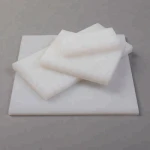 Uhmw Plastics Polyethylene Hdpe Sheet Recycled Hdpe Panels for Construction