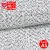 Import uhmwpe cut resistant cut tex pro fabric ati cut gloves lining fabric from China